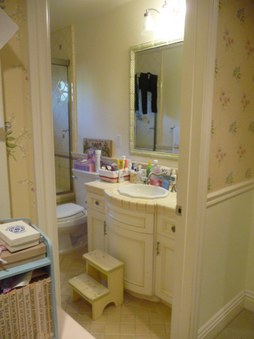 Enlarge photo 31