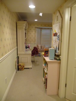 Enlarge photo 32