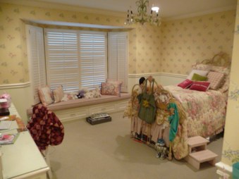 Enlarge photo 33