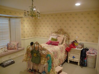 Enlarge photo 34