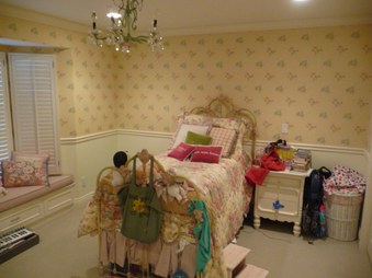Enlarge photo 35