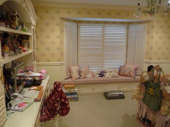 Enlarge photo 36