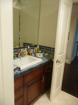 Enlarge photo 40