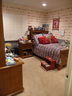 Enlarge photo 43