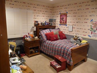 Enlarge photo 44