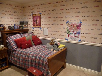 Enlarge photo 45