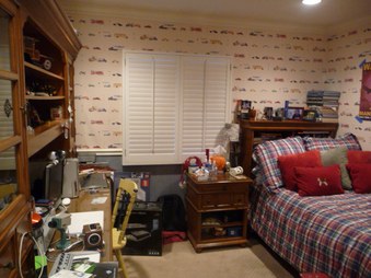 Enlarge photo 46