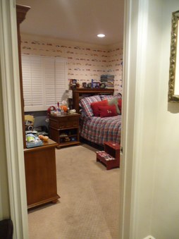 Enlarge photo 47