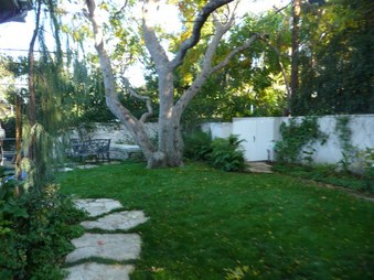 Enlarge photo 49