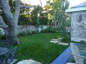 Enlarge photo 52