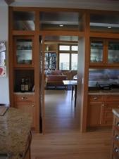 Enlarge photo 12