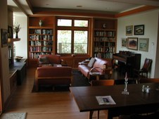 Enlarge photo 15