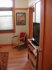 Enlarge photo 18