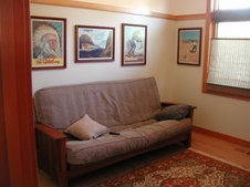 Enlarge photo 19