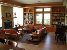 Enlarge photo 22