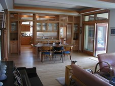 Enlarge photo 25