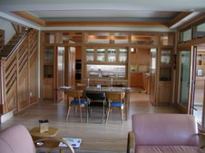 Enlarge photo 27