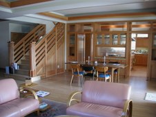 Enlarge photo 26