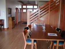 Enlarge photo 32