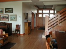 Enlarge photo 34