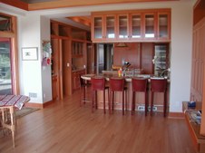 Enlarge photo 36