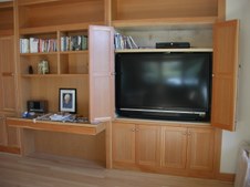 Enlarge photo 39