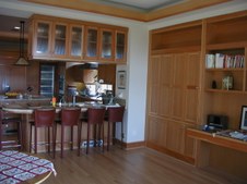 Enlarge photo 41