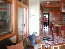 Enlarge photo 40