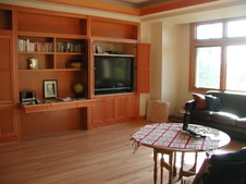 Enlarge photo 43