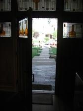 Enlarge photo 45