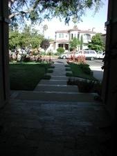 Enlarge photo 46