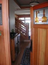 Enlarge photo 47