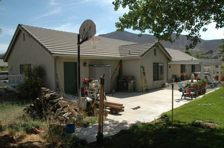 Enlarge photo 3