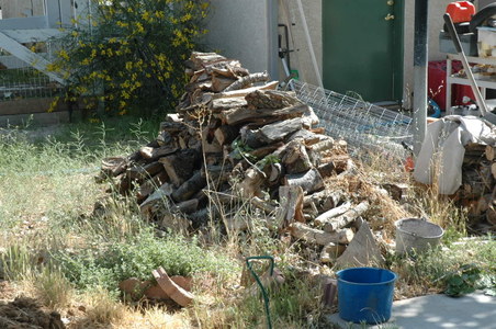 Enlarge photo 4