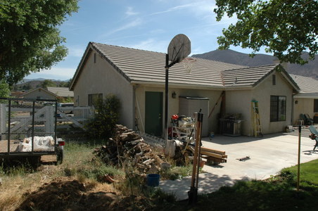 Enlarge photo 5