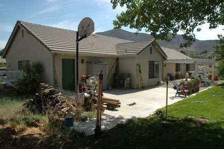 Enlarge photo 6