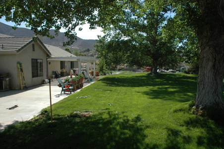 Enlarge photo 7