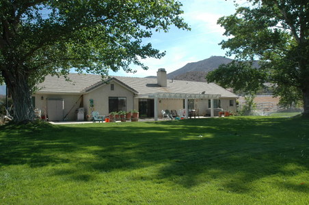 Enlarge photo 8