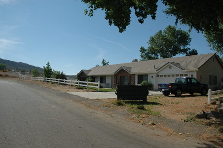 Enlarge photo 13