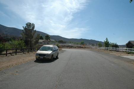 Enlarge photo 15