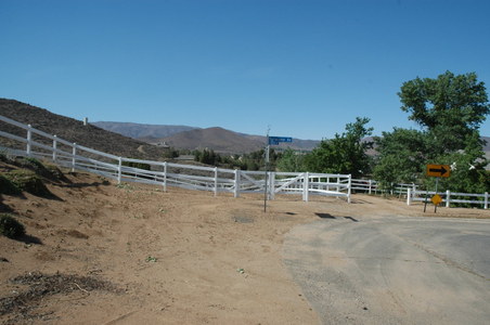Enlarge photo 18