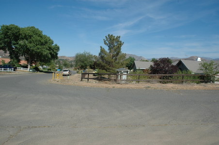 Enlarge photo 20
