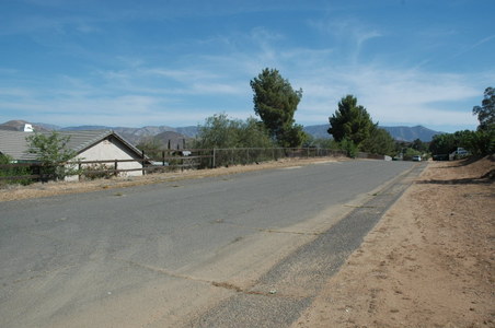 Enlarge photo 21