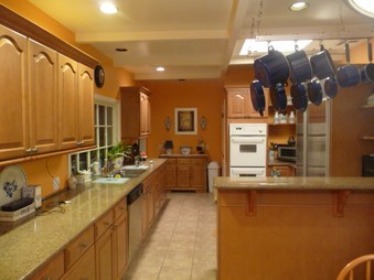 Enlarge photo 2