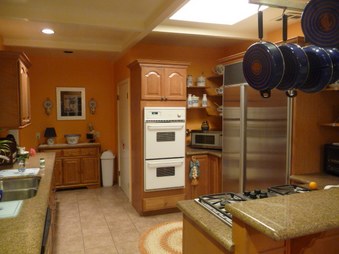 Enlarge photo 3