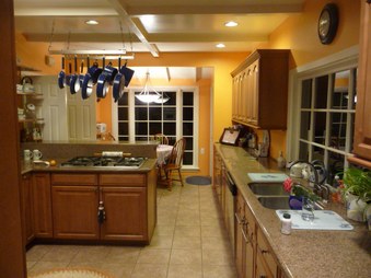Enlarge photo 4