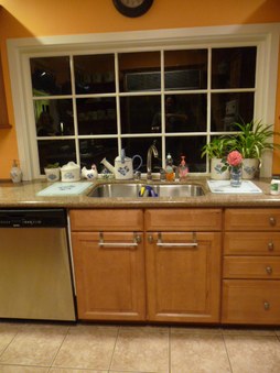 Enlarge photo 6