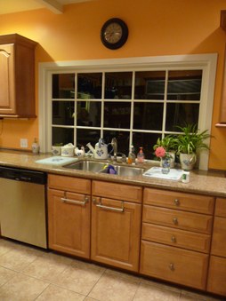 Enlarge photo 7