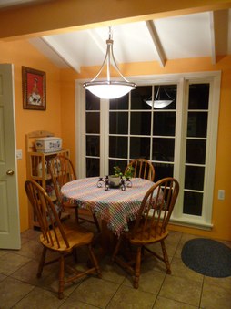 Enlarge photo 9