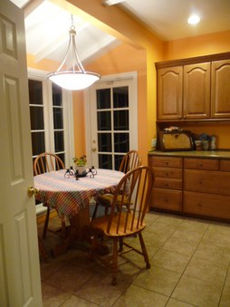 Enlarge photo 10